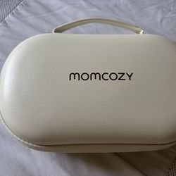 Momcozy pump