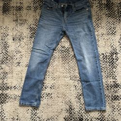 Levi’s 502 29W 30L  Brand New View Description From More Information