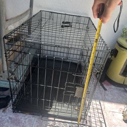 Dog Crate
