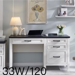 Home Office Desk 