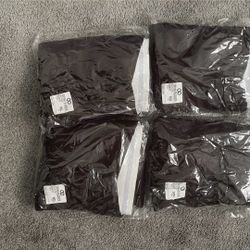 Brand New Baseball Pants Sizes Small-Extra Large