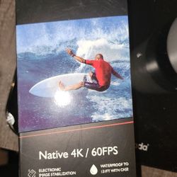 "Go Pro" Great