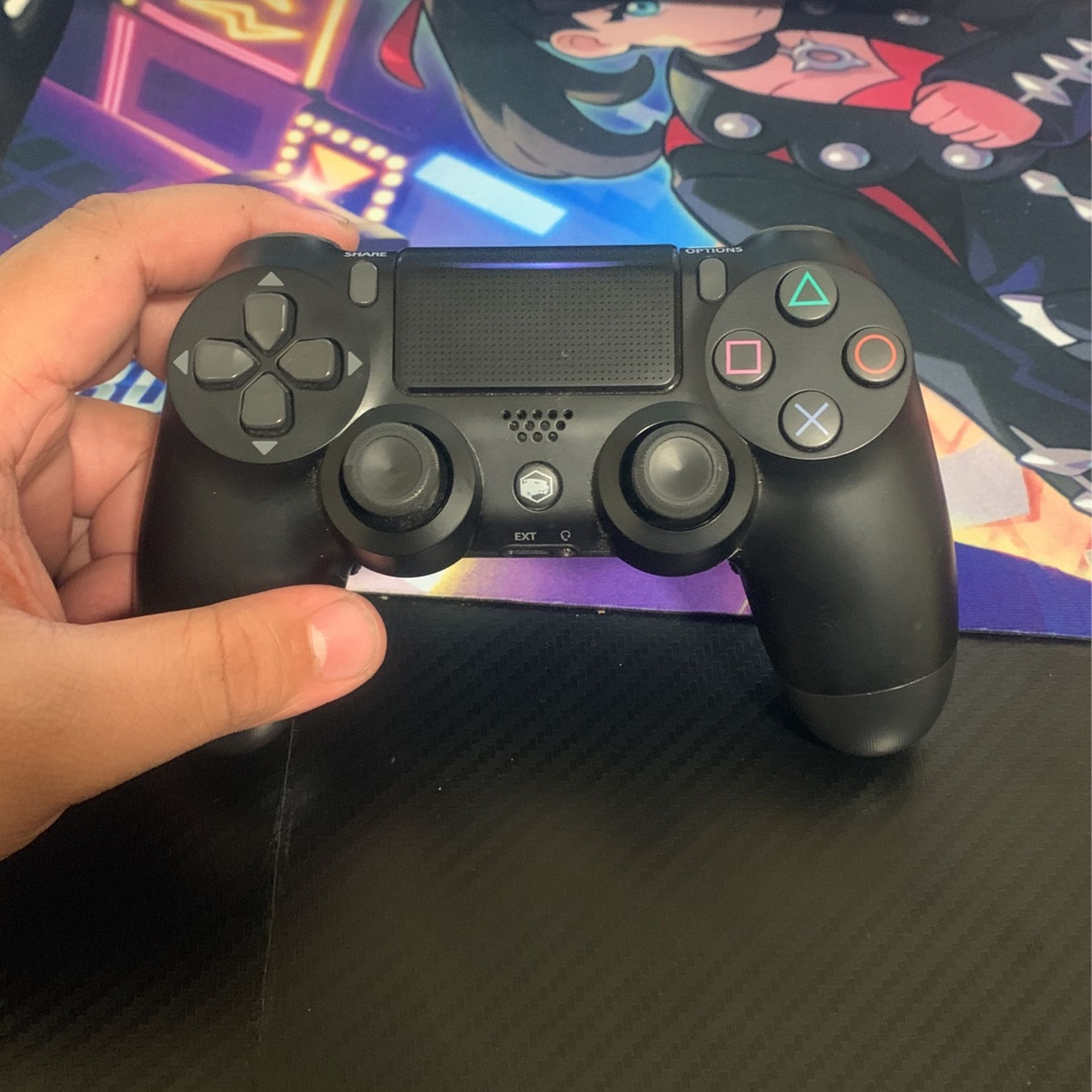 Battle Beaver Cheap Pro Ps4 Controller Ps4 Battle Beaver Controller