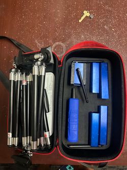 Brower T-ci start wireless timing gates