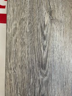 Flooring 9 x 72 style Abbey