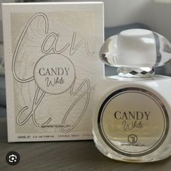 PERFUMES ÁRABES!!!