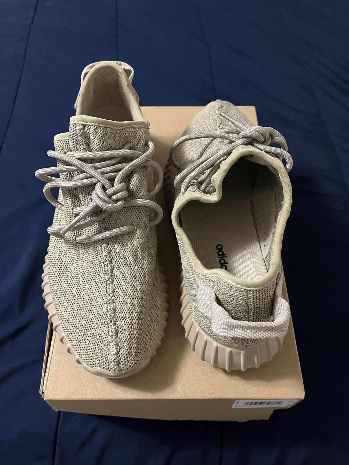 Yeezy 350