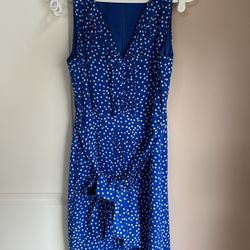 Gianni Bini Dress