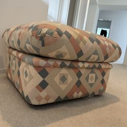 Ottoman