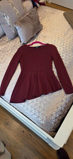 Beautiful clothes under 25 dollars