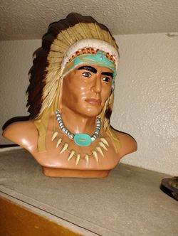 Two Cheifs And A Warrior On A Horse, And A Warrior With Princess On A Horse 