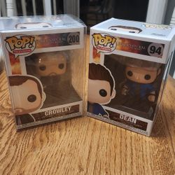 funko pop