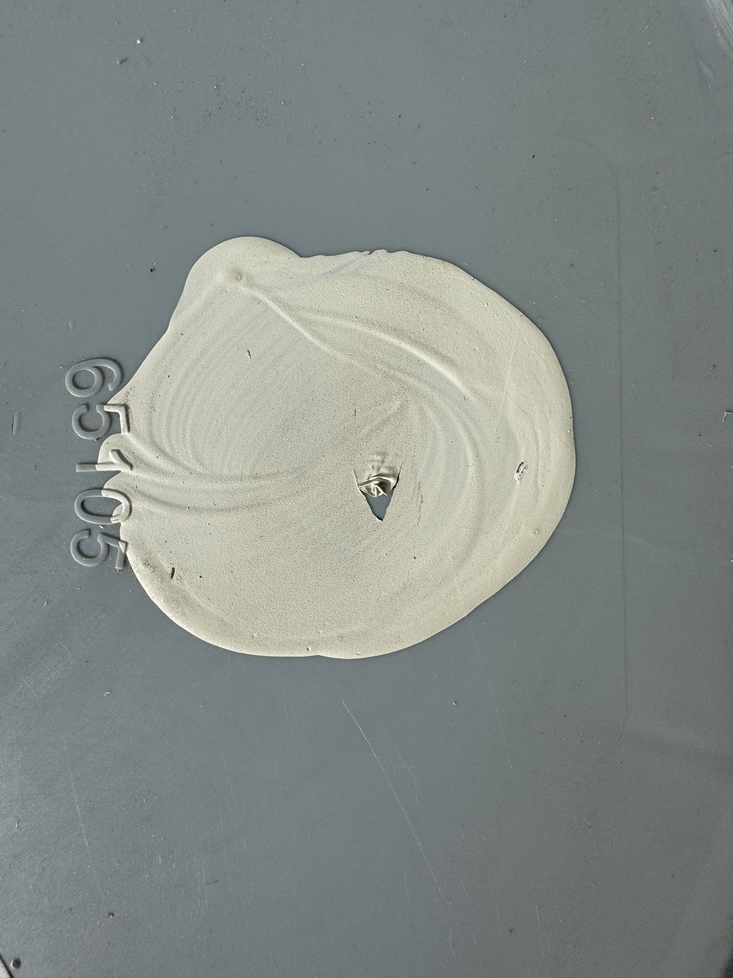 Sherwin Williams Loxon Primer and sealer Business equipment