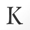 Ms K