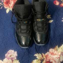 Brand New Jordan 11 Size 9