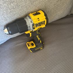 DeWalt 