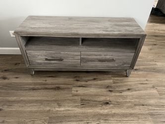 TV stand /Console