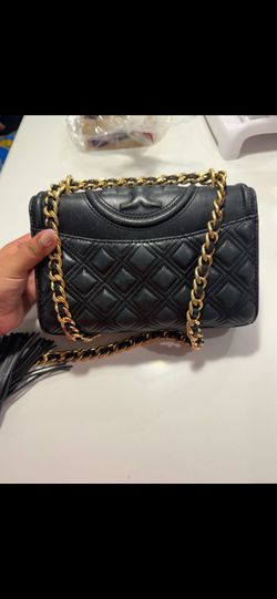 Tory Burch Purse