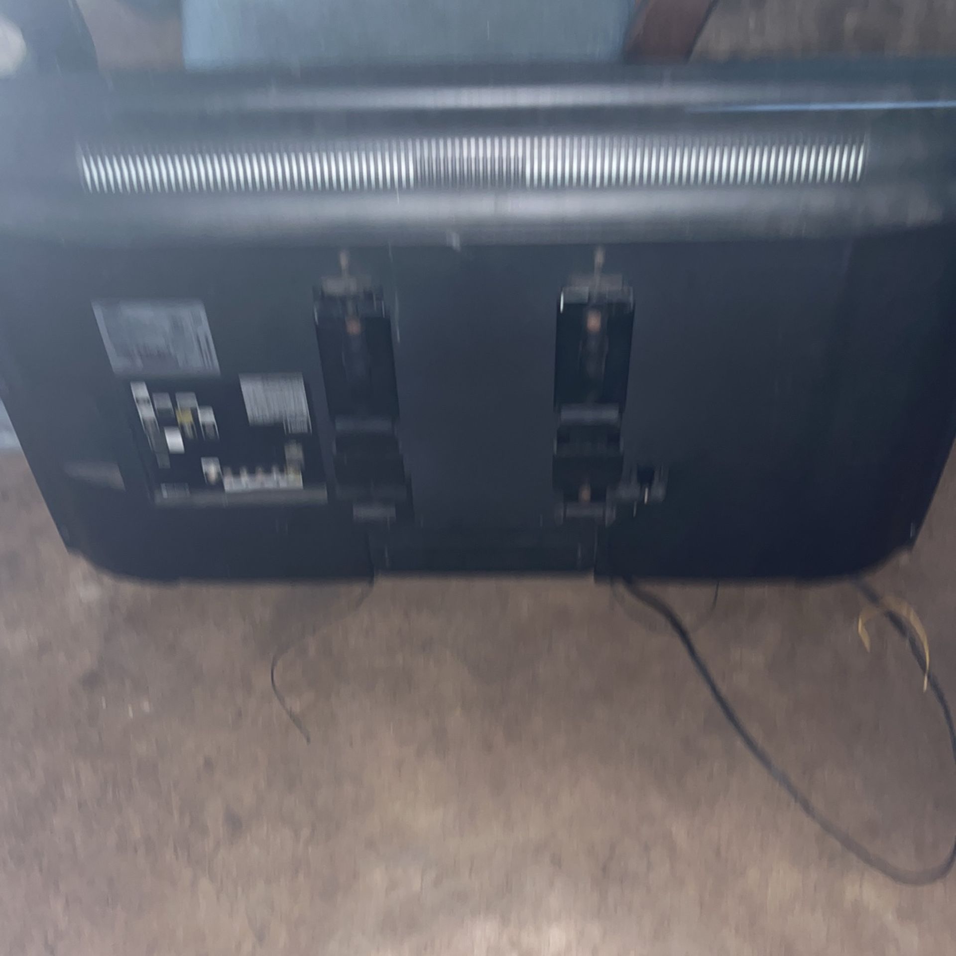 Tv Samsung 32