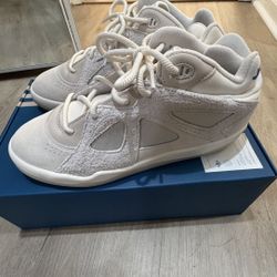 Adidas Bad Bunny Badbo 1.0