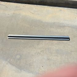 Door Sweep