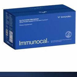 IMMUNOTEC