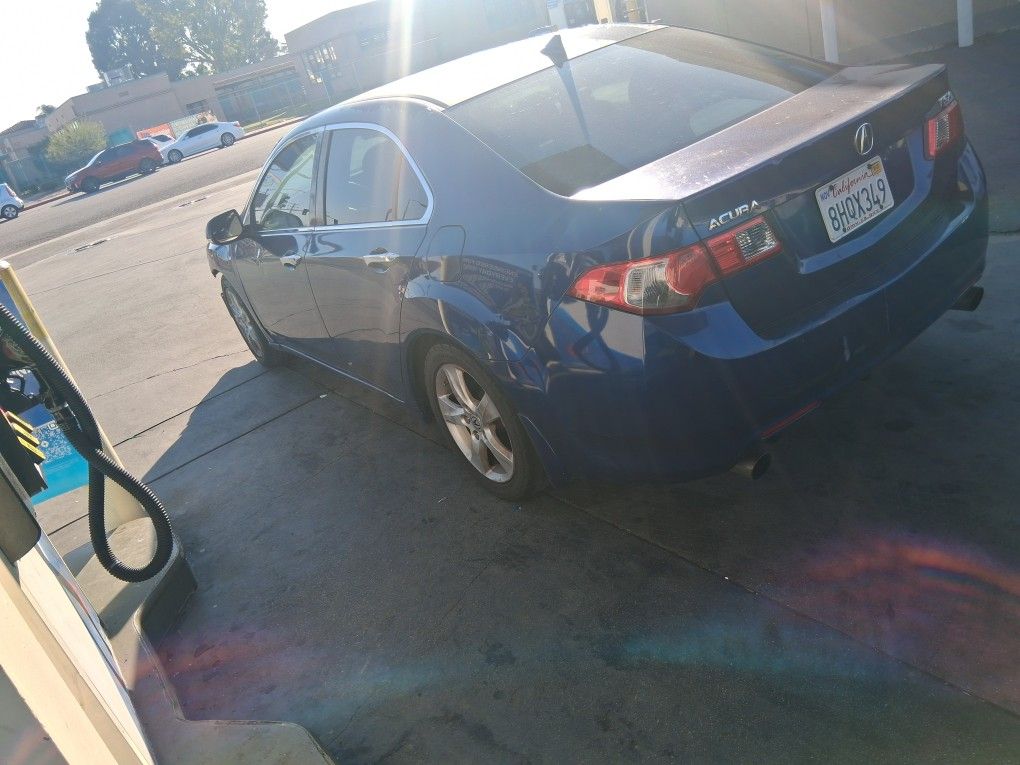 Trabaja Perfectamente 