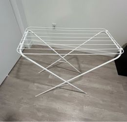 IKEA Drying Rack