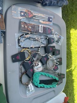 Paparazzi Jewelry 