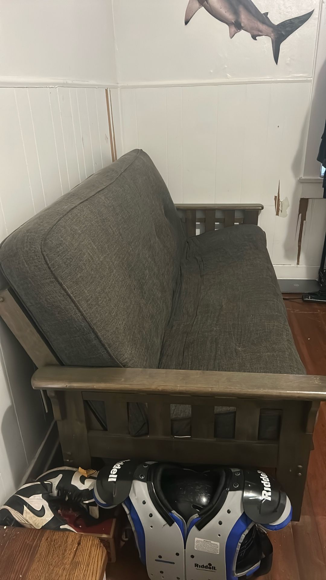 Futon