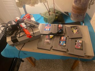 Nintendo