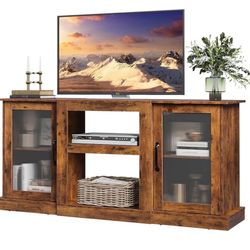 New Tv Stand/ Console Table  