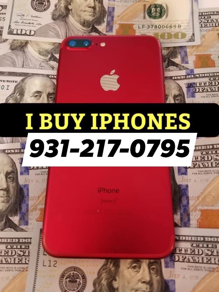 iPay Ca$h for iPhones