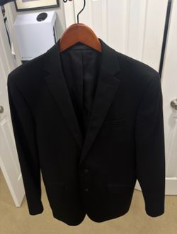 Suit Jacket From Kenneth Cole Reaction