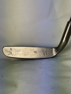 Ping Sedona Putter
