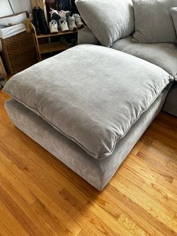 Ottoman