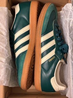 Adidas Samba ADV