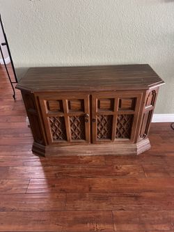 Zenith Collectors Edition Stereo