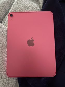 iPad a16