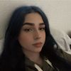 Zoeee