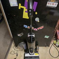 Tinco Cordless Tinco 5 Series Floorwash Pet