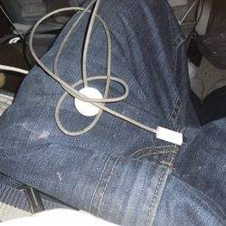 Apple Watch Charger