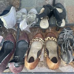 Size 8