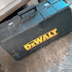 DeWalt Tools Complete s 