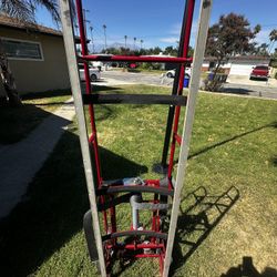 Appliance Dolly