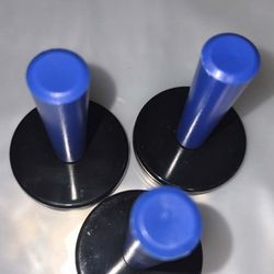 Vinyl Wrap Tool Magnet