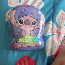 3 In 1 Body wash Shampoo And Co