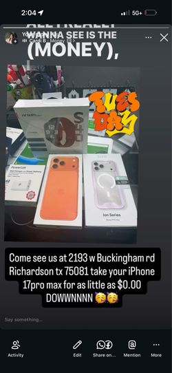 Cricket wireless