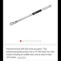 Brand New Torque Ranch Need It Gone Lmk Ail Do Less