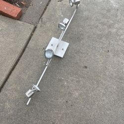 Brand New Vanity Lamp
